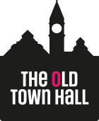 site logo