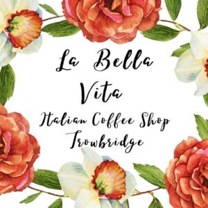 La Bella Vita