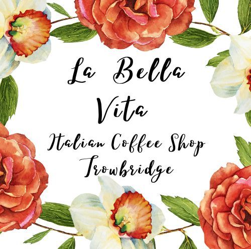 La Bella Vita